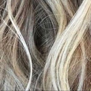 Meet your Posher, Nichole